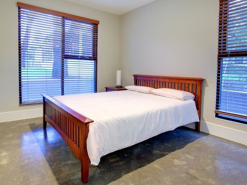 17 Deakin Drive, Mount Martha VIC 3934