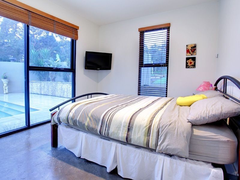 17 Deakin Drive, Mount Martha VIC 3934