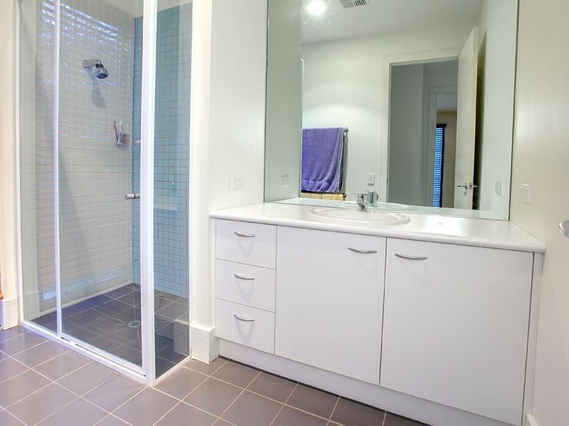 17 Deakin Drive, Mount Martha VIC 3934