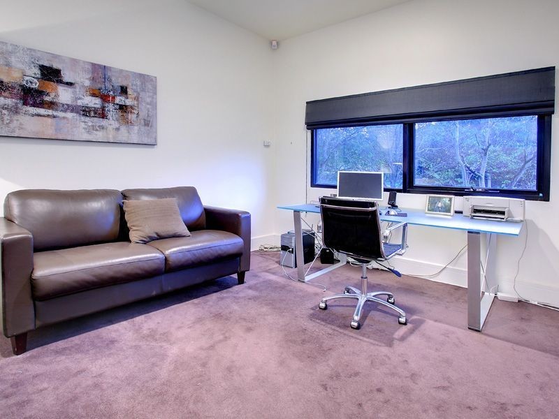 17 Deakin Drive, Mount Martha VIC 3934