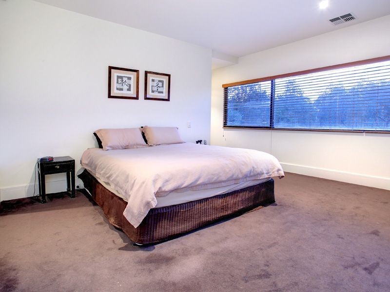 17 Deakin Drive, Mount Martha VIC 3934