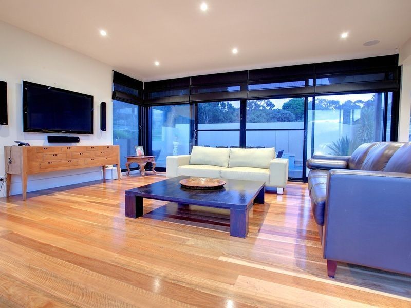 17 Deakin Drive, Mount Martha VIC 3934