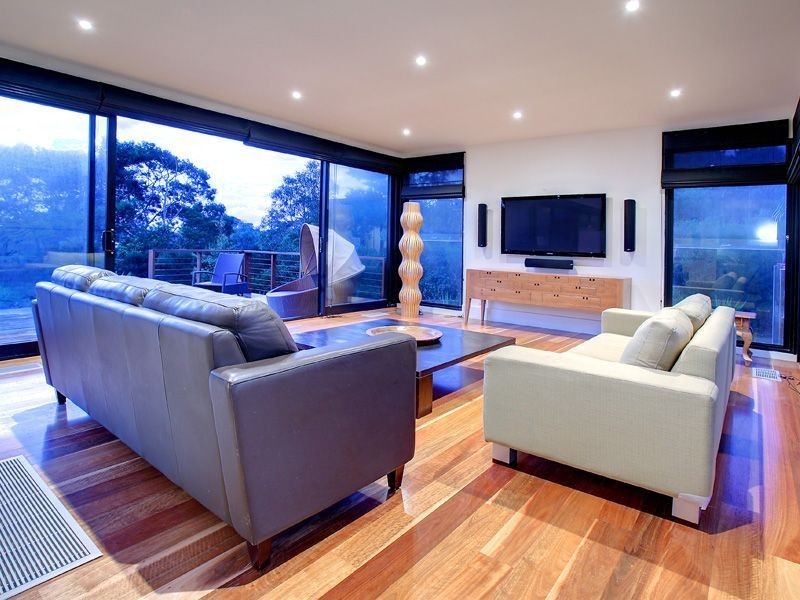 17 Deakin Drive, Mount Martha VIC 3934