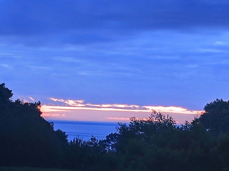 17 Deakin Drive, Mount Martha VIC 3934