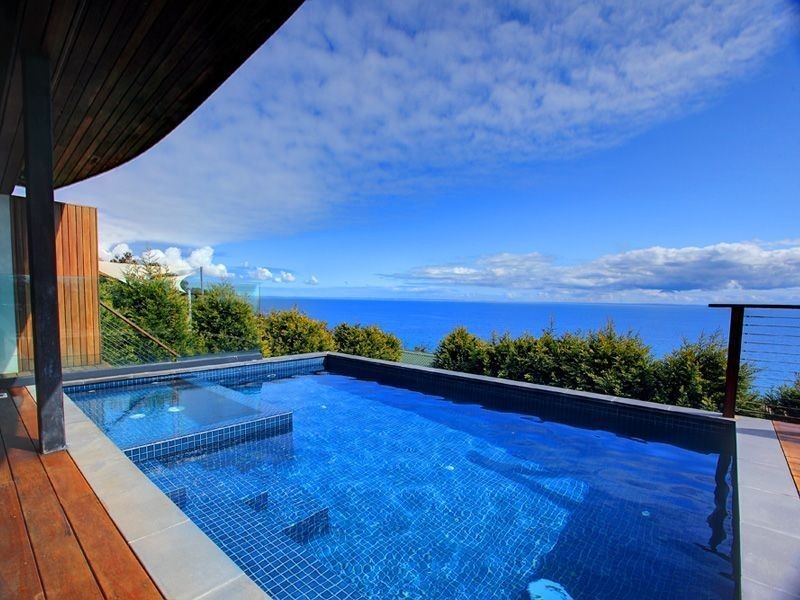 33 Wonderland Terrace, Mount Martha VIC 3934