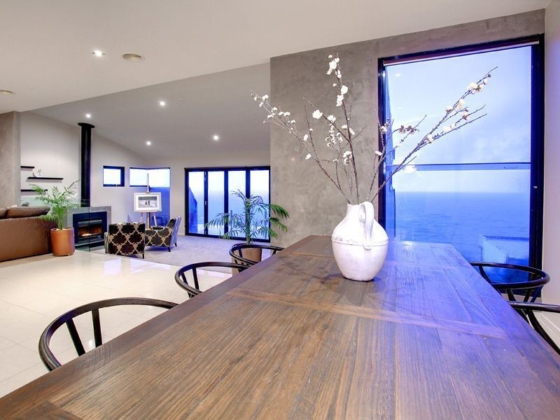 33 Wonderland Terrace, Mount Martha VIC 3934