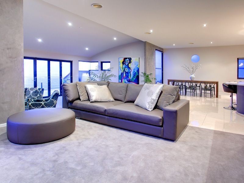 33 Wonderland Terrace, Mount Martha VIC 3934