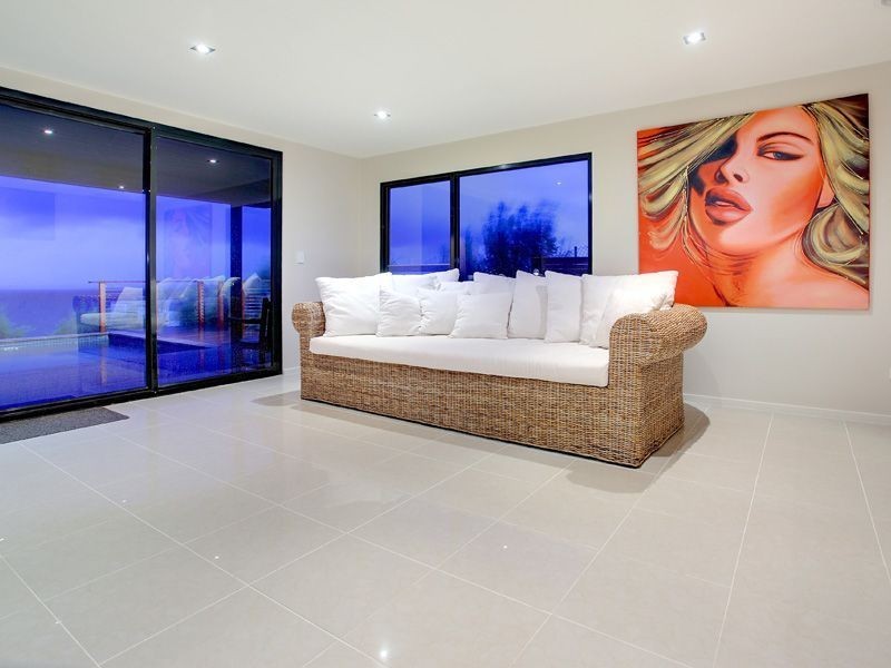 33 Wonderland Terrace, Mount Martha VIC 3934