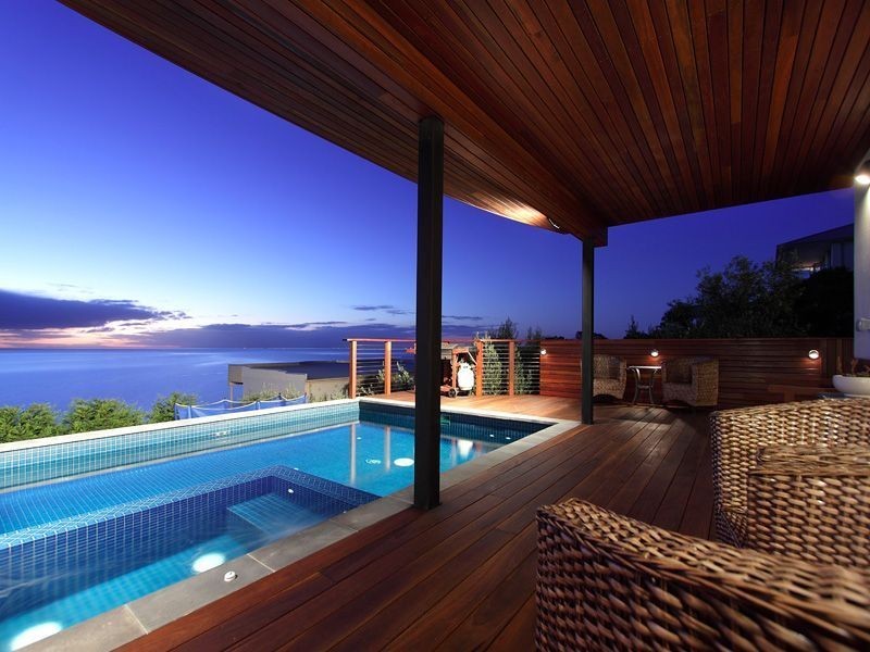 33 Wonderland Terrace, Mount Martha VIC 3934