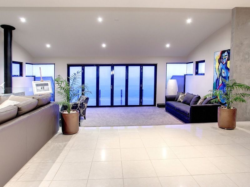 33 Wonderland Terrace, Mount Martha VIC 3934