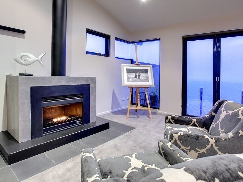 33 Wonderland Terrace, Mount Martha VIC 3934