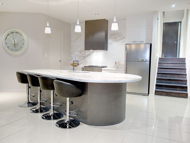 33 Wonderland Terrace, Mount Martha VIC 3934