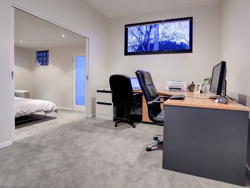 33 Wonderland Terrace, Mount Martha VIC 3934