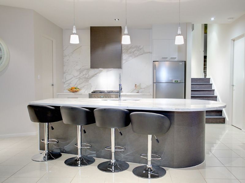 33 Wonderland Terrace, Mount Martha VIC 3934