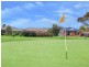 90 Country Club Drive, Safety Beach VIC 3936