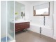 90 Country Club Drive, Safety Beach VIC 3936