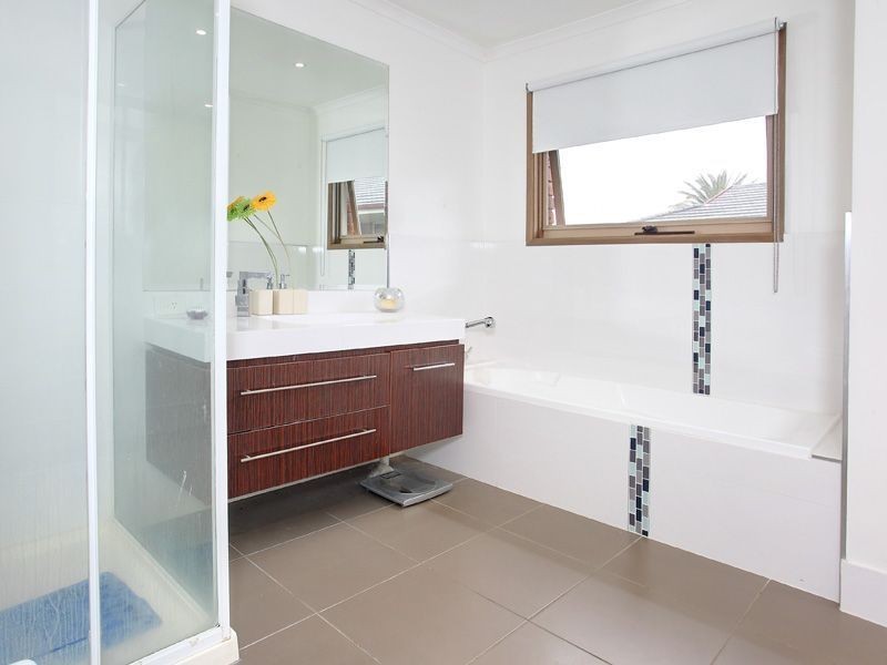 90 Country Club Drive, Safety Beach VIC 3936