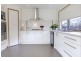 90 Country Club Drive, Safety Beach VIC 3936