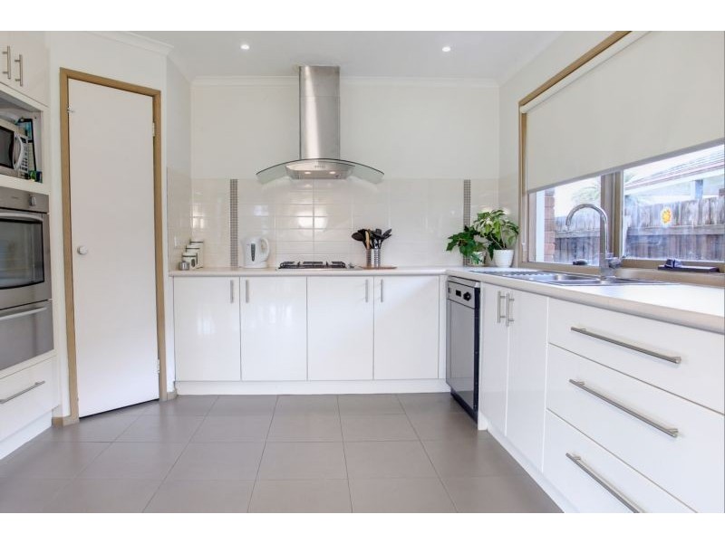 90 Country Club Drive, Safety Beach VIC 3936