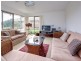 90 Country Club Drive, Safety Beach VIC 3936