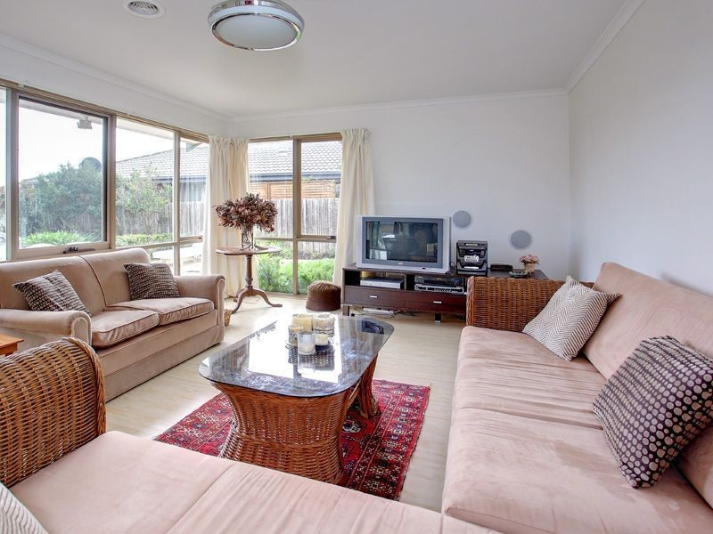 90 Country Club Drive, Safety Beach VIC 3936
