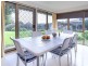 90 Country Club Drive, Safety Beach VIC 3936