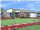 90 Country Club Drive, Safety Beach VIC 3936