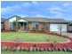90 Country Club Drive, Safety Beach VIC 3936