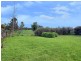 90 Country Club Drive, Safety Beach VIC 3936