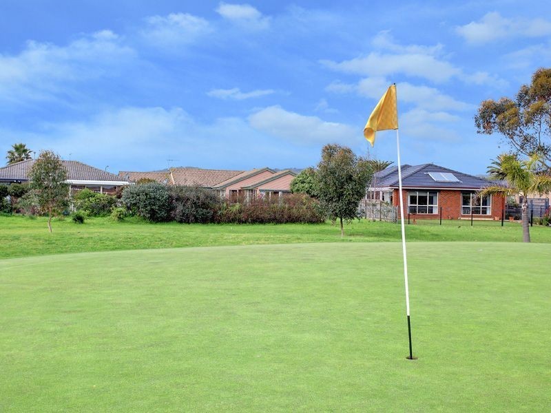 90 Country Club Drive, Safety Beach VIC 3936