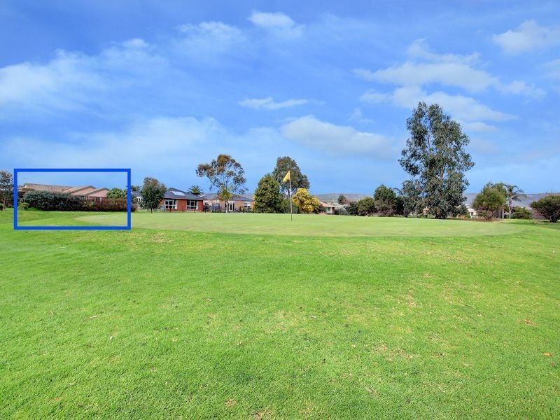 90 Country Club Drive, Safety Beach VIC 3936