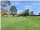 90 Country Club Drive, Safety Beach VIC 3936