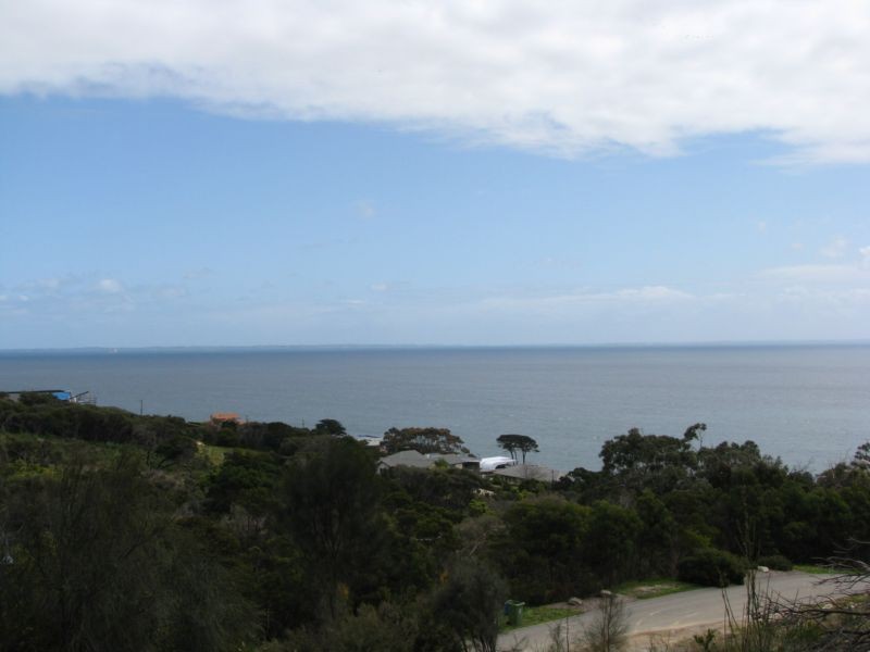 45 Ponyara Road, Mount Martha VIC 3934