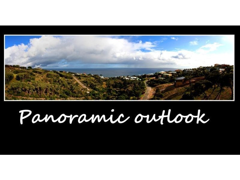 45 Ponyara Road, Mount Martha VIC 3934