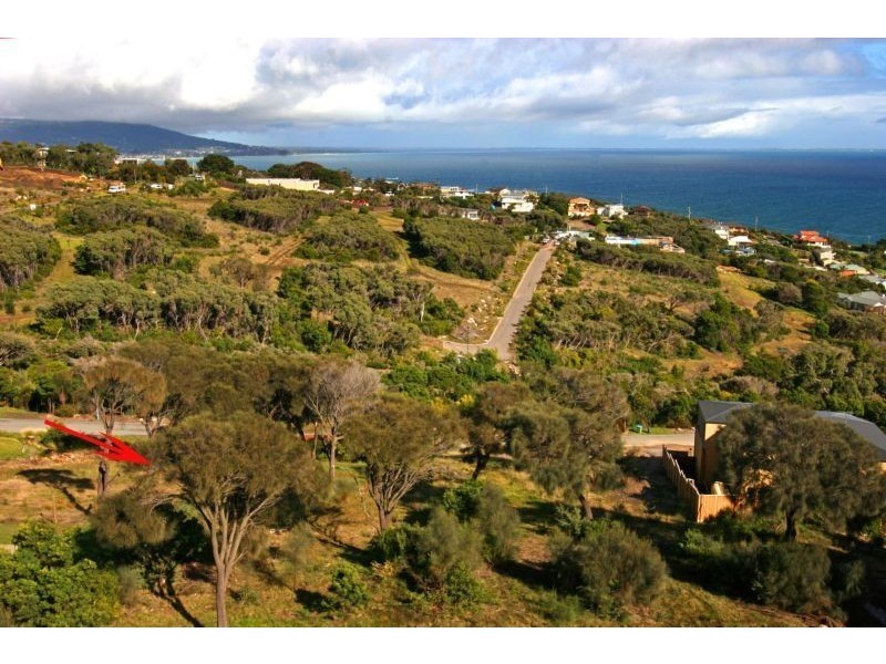 45 Ponyara Road, Mount Martha VIC 3934