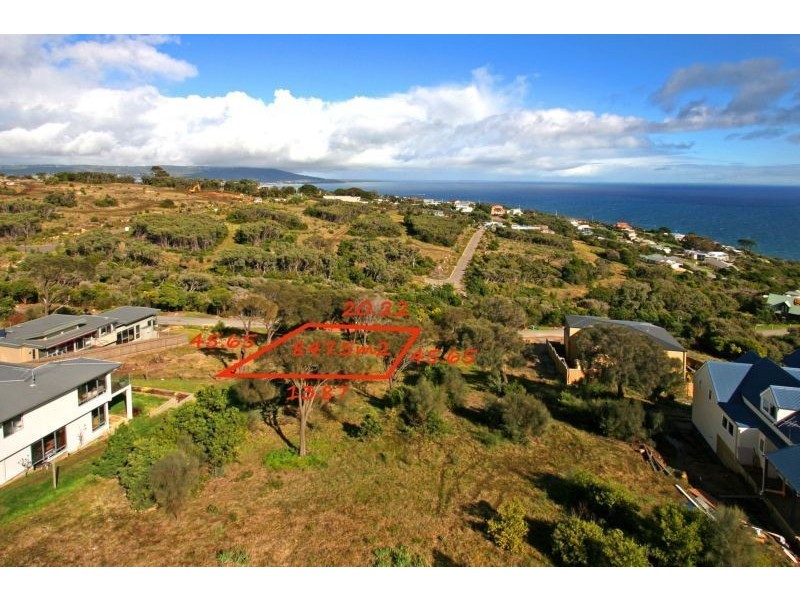 45 Ponyara Road, Mount Martha VIC 3934