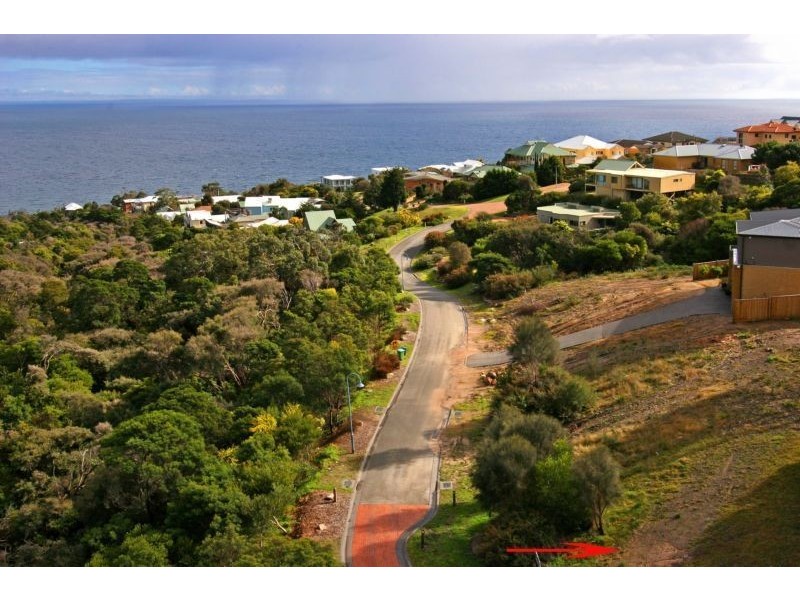 45 Ponyara Road, Mount Martha VIC 3934