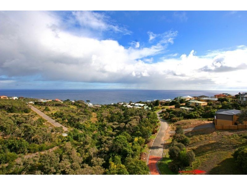 45 Ponyara Road, Mount Martha VIC 3934