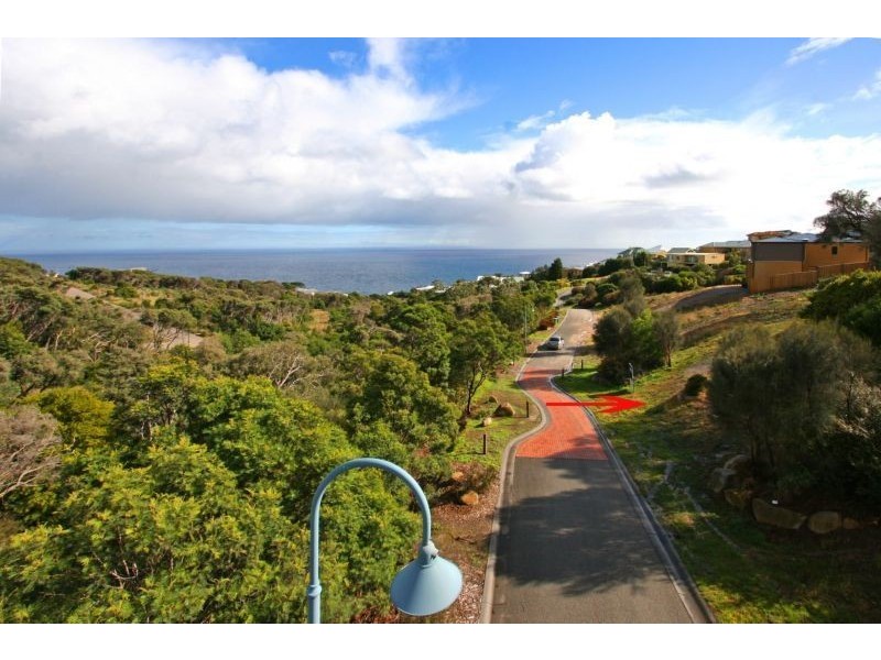 45 Ponyara Road, Mount Martha VIC 3934