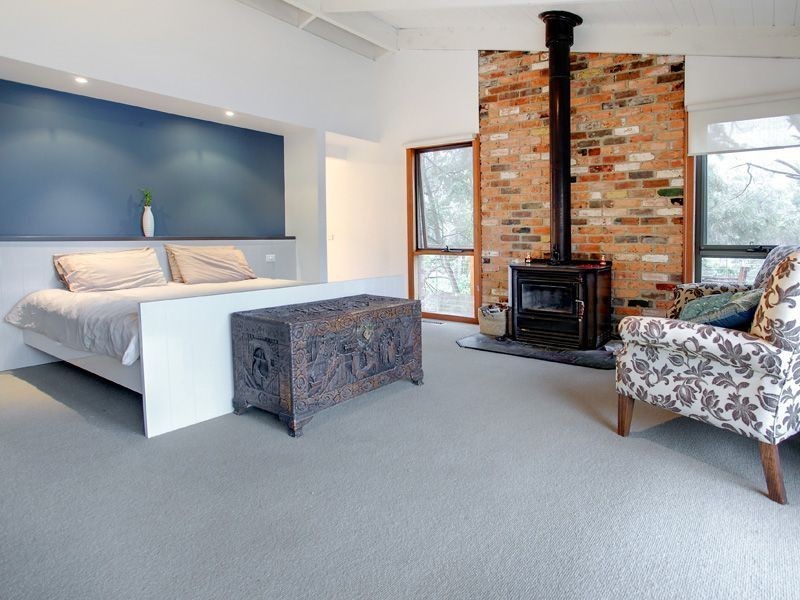 27 Essex Road, Mount Martha VIC 3934