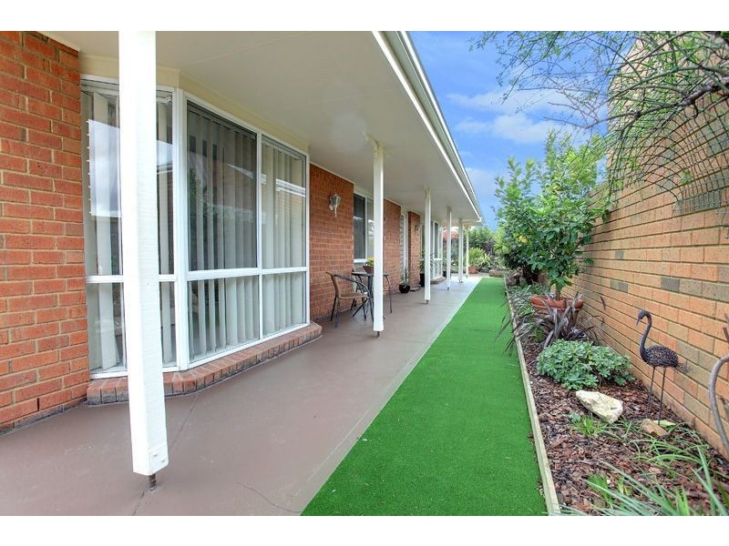 10 Greendale Place, Mount Martha VIC 3934