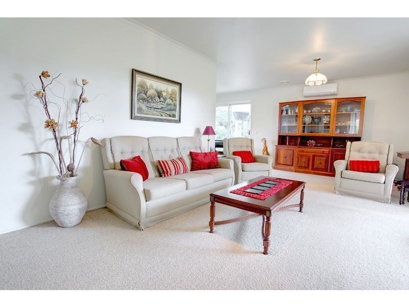 10 Greendale Place, Mount Martha VIC 3934