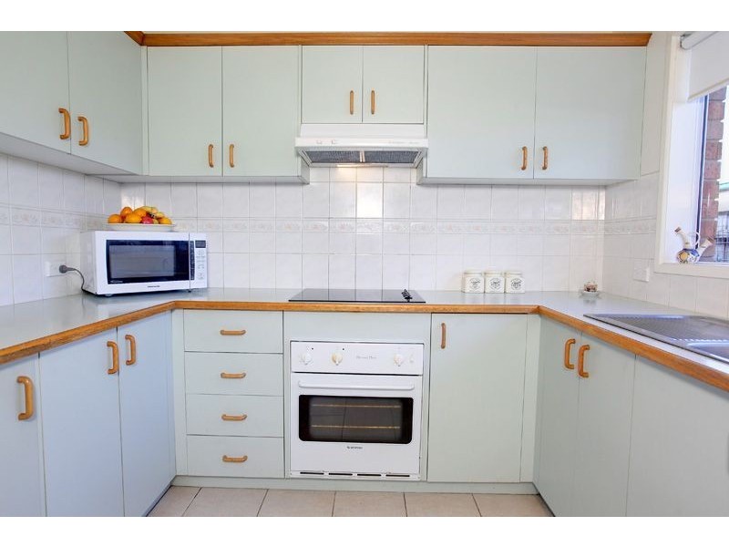 10 Greendale Place, Mount Martha VIC 3934