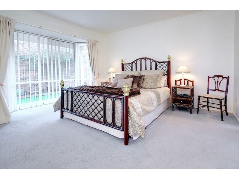 10 Greendale Place, Mount Martha VIC 3934