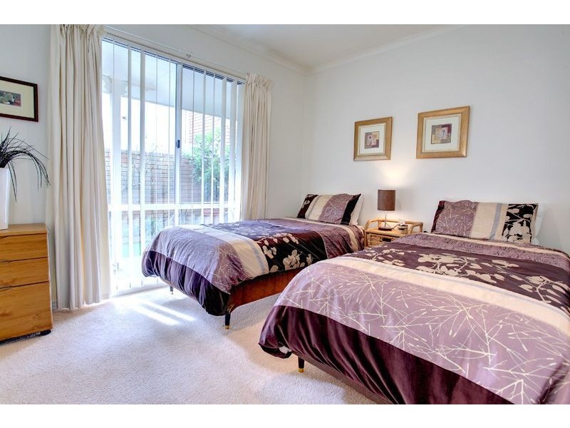 10 Greendale Place, Mount Martha VIC 3934