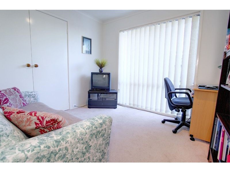 10 Greendale Place, Mount Martha VIC 3934