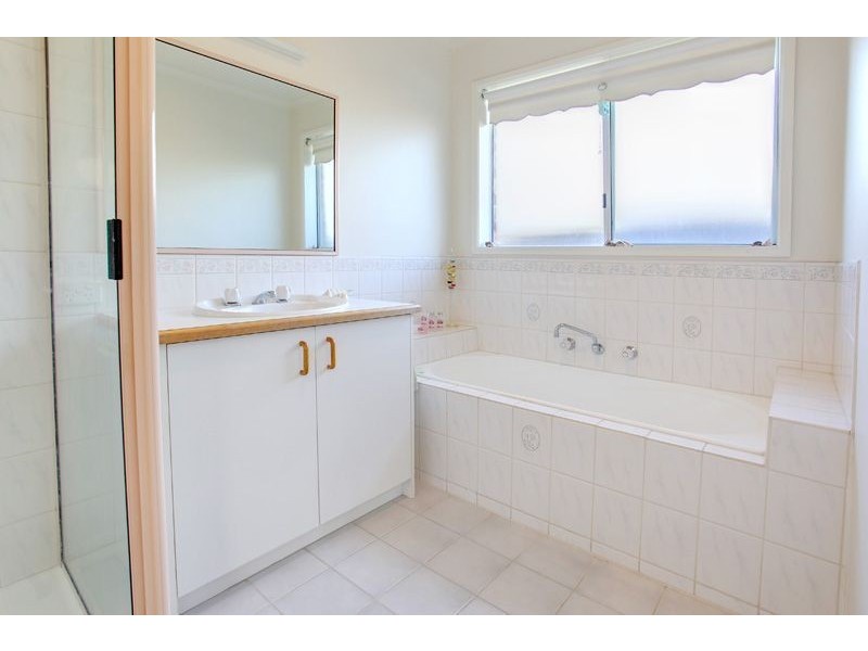 10 Greendale Place, Mount Martha VIC 3934