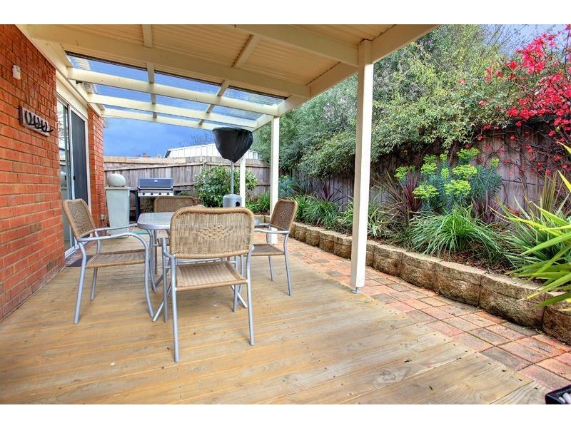 10 Greendale Place, Mount Martha VIC 3934