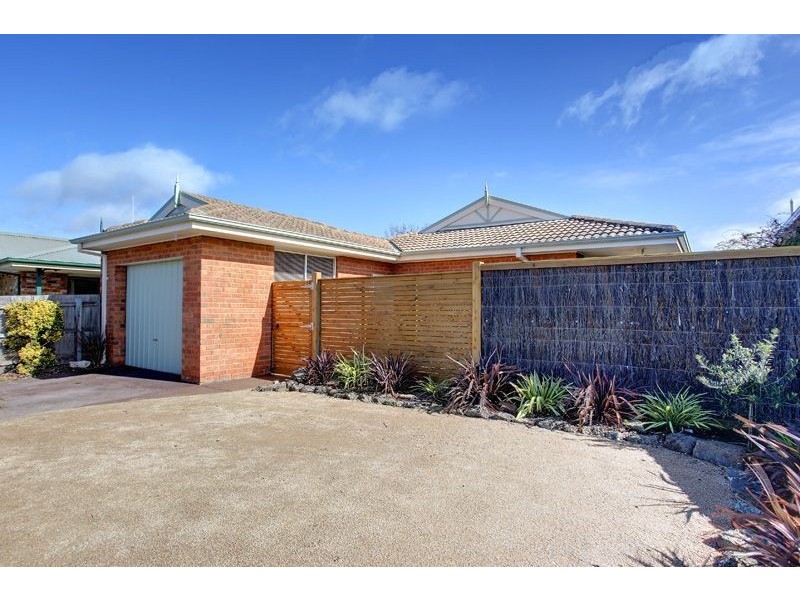 10 Greendale Place, Mount Martha VIC 3934