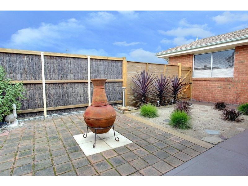 10 Greendale Place, Mount Martha VIC 3934